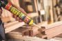 Afbeelding - https-www-ez-catalog-nl-Asset-073220ab7ed640c2b184e8ae71385436-ImageFullSize-D0038699-jpg